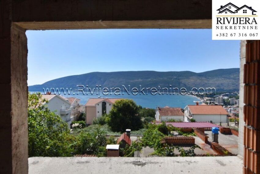 topla_herceg_novi_prodaja_Sale_rivijera_nekretnine_ (1)