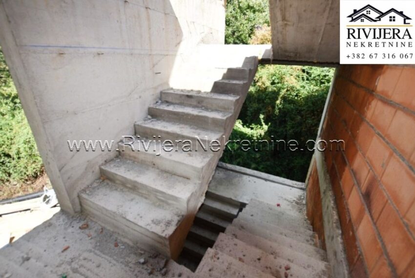 topla_herceg_novi_prodaja_Sale_rivijera_nekretnine_ (2)