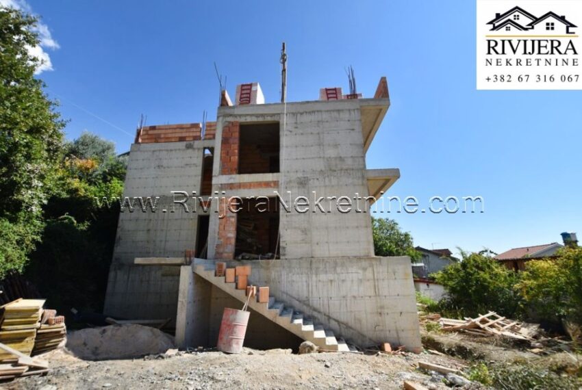 topla_herceg_novi_prodaja_Sale_rivijera_nekretnine_ (3)
