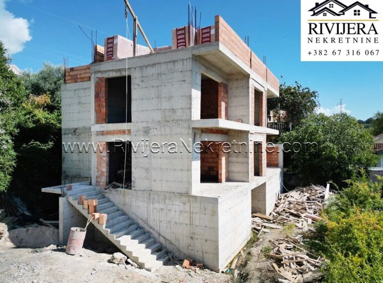 topla_herceg_novi_prodaja_Sale_rivijera_nekretnine_ (4)