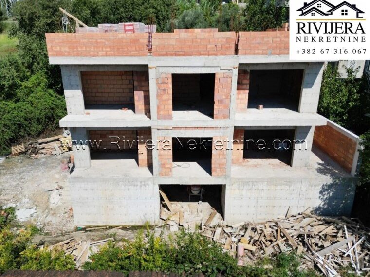 topla_herceg_novi_prodaja_Sale_rivijera_nekretnine_ (5)