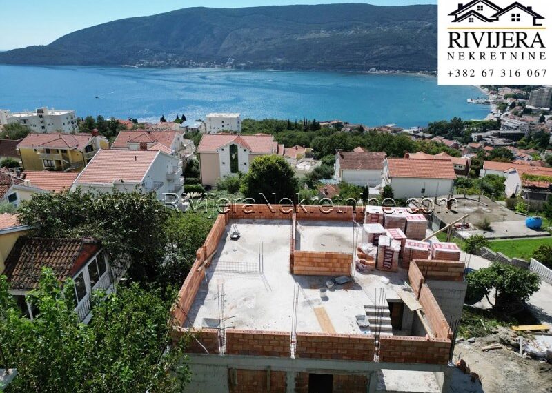 topla_herceg_novi_prodaja_Sale_rivijera_nekretnine_ (6)