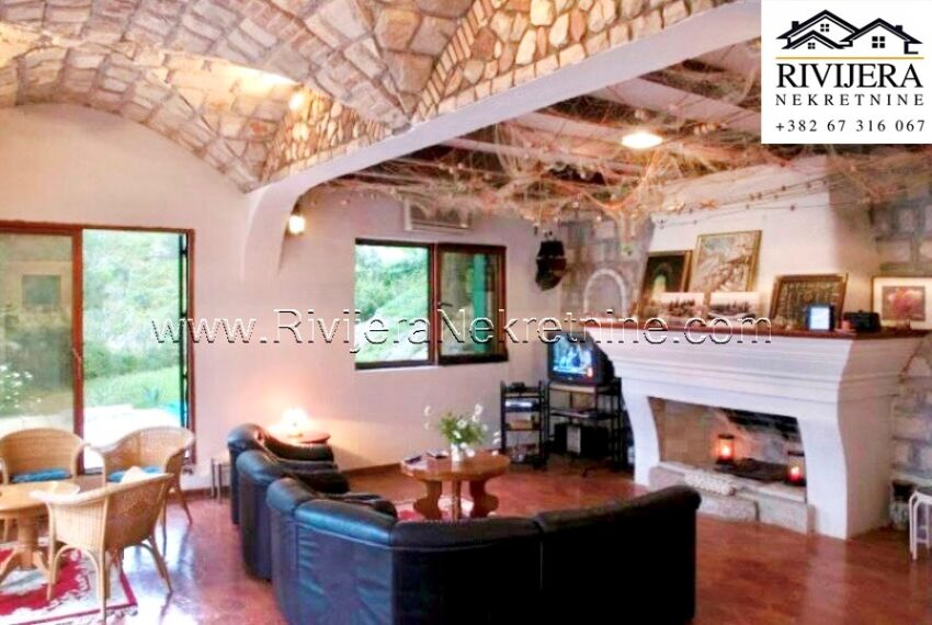 vila_prodaja_sale_rivijera_nekretnine_rose_ (2)