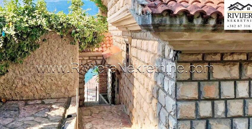 vila_prodaja_sale_rivijera_nekretnine_rose_ (3)