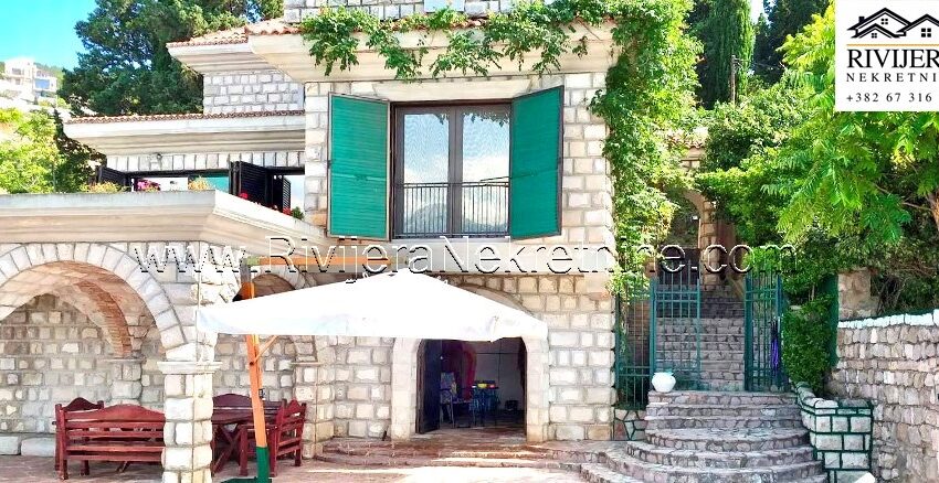 vila_prodaja_sale_rivijera_nekretnine_rose_ (6)