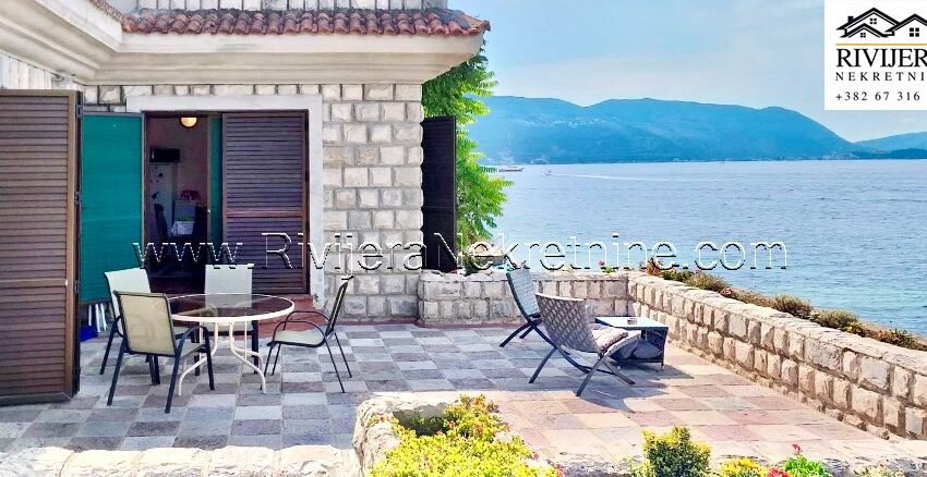 vila_prodaja_sale_rivijera_nekretnine_rose_ (7)