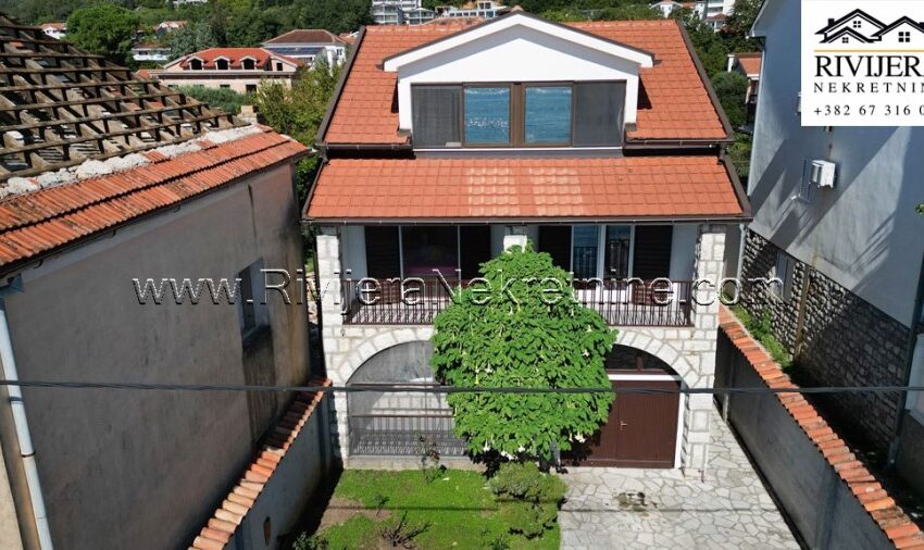 Bijela_herceg_novi_sale_prodaja_kuca_house_rivijera_Nekretnine_oglasi_ (1)