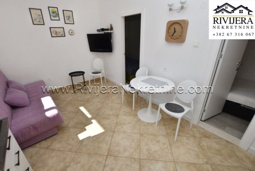 Bijela_herceg_novi_sale_prodaja_kuca_house_rivijera_Nekretnine_oglasi_ (10)