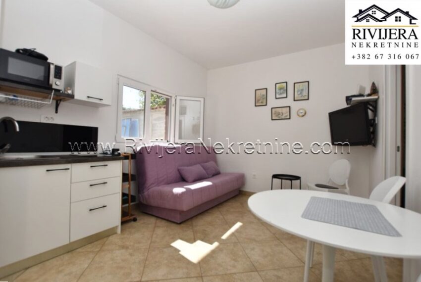 Bijela_herceg_novi_sale_prodaja_kuca_house_rivijera_Nekretnine_oglasi_ (11)