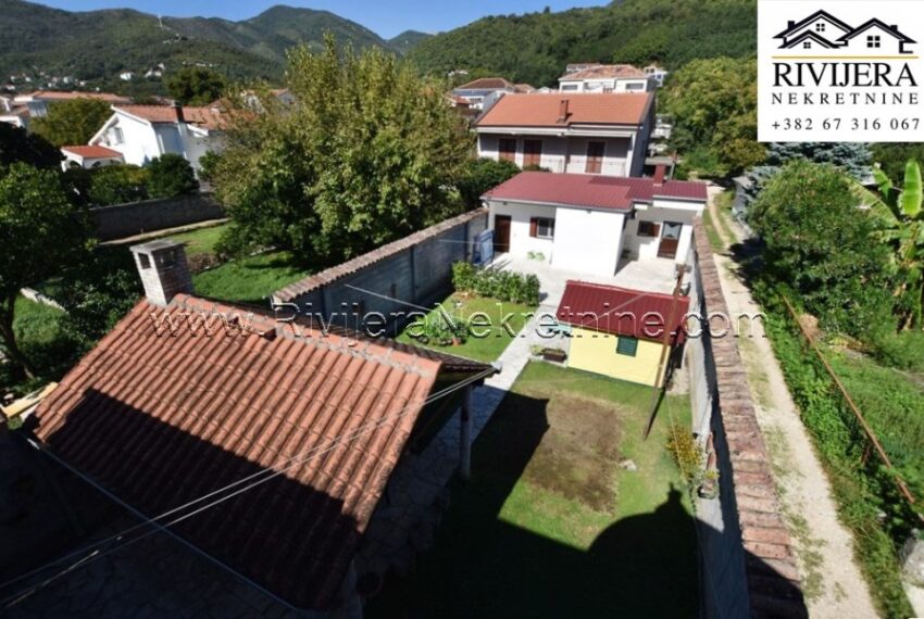 Bijela_herceg_novi_sale_prodaja_kuca_house_rivijera_Nekretnine_oglasi_ (12)