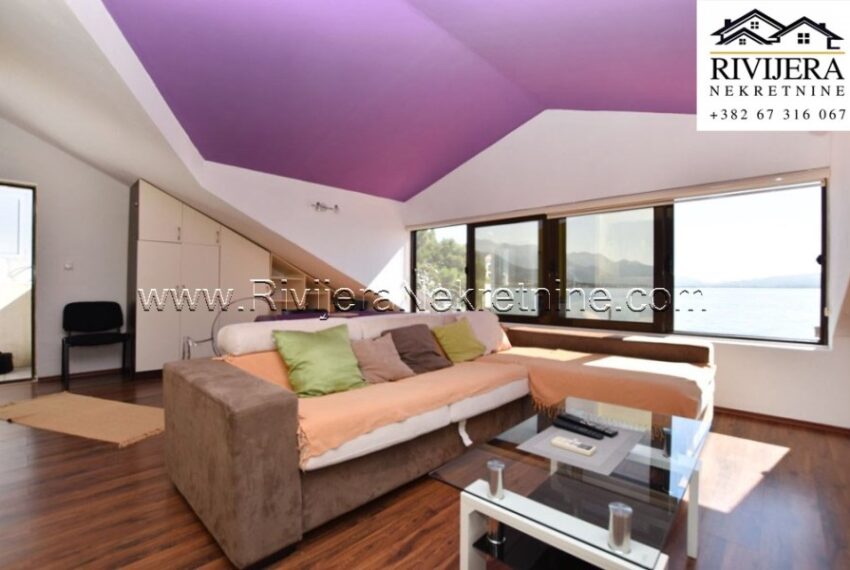 Bijela_herceg_novi_sale_prodaja_kuca_house_rivijera_Nekretnine_oglasi_ (13)