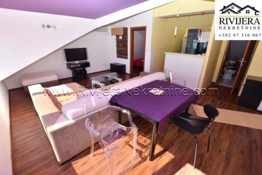 Bijela_herceg_novi_sale_prodaja_kuca_house_rivijera_Nekretnine_oglasi_ (14)