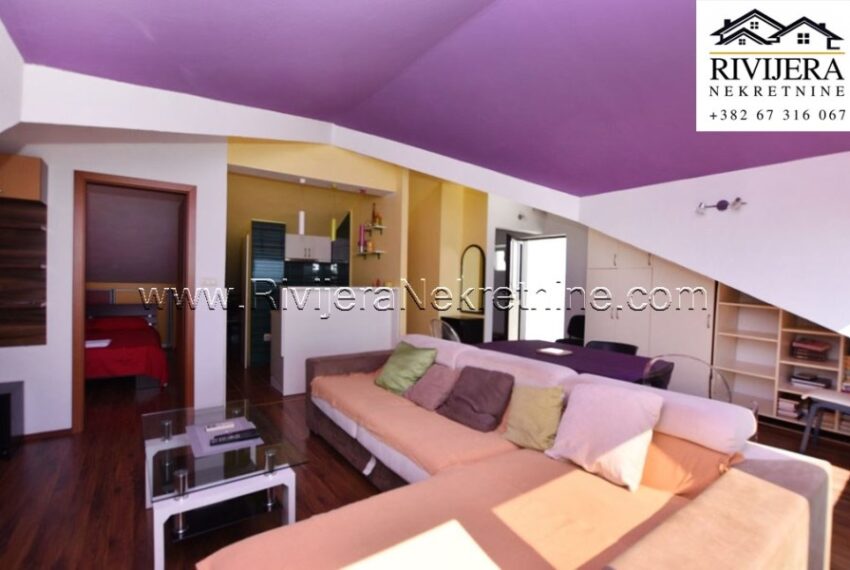 Bijela_herceg_novi_sale_prodaja_kuca_house_rivijera_Nekretnine_oglasi_ (15)