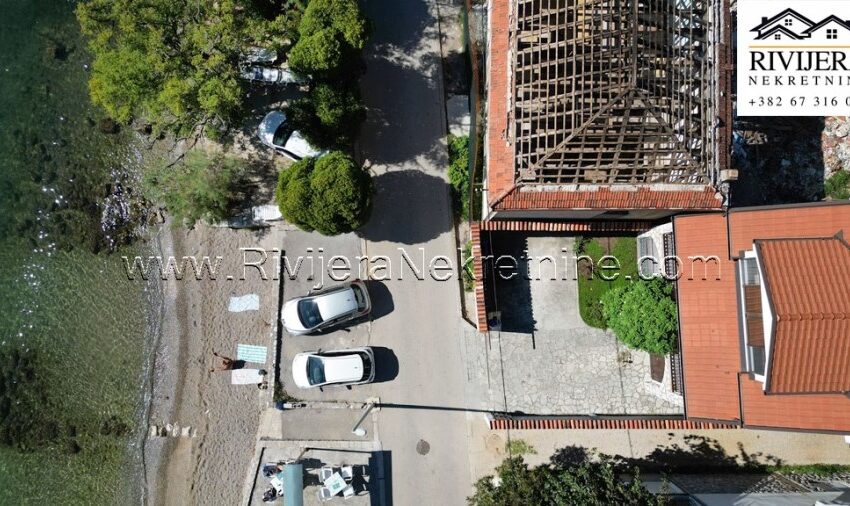 Bijela_herceg_novi_sale_prodaja_kuca_house_rivijera_Nekretnine_oglasi_ (3)