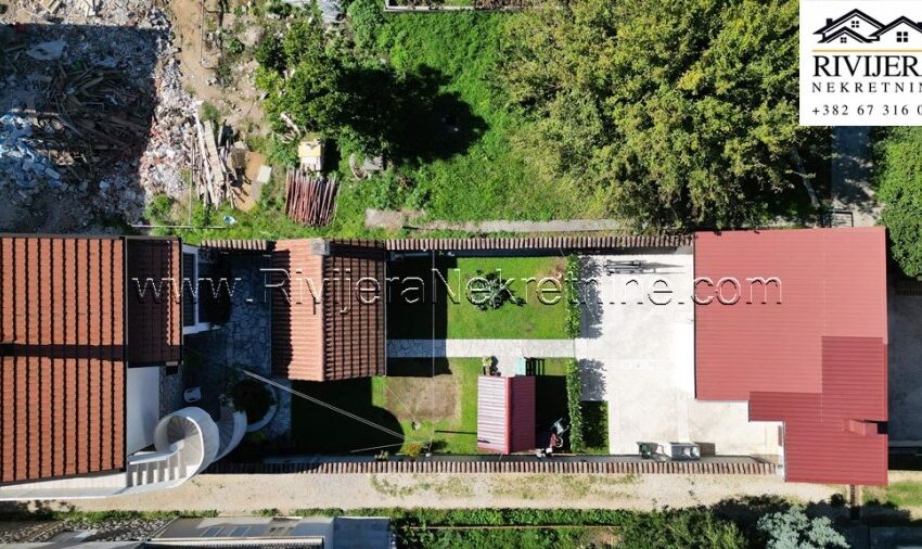 Bijela_herceg_novi_sale_prodaja_kuca_house_rivijera_Nekretnine_oglasi_ (4)