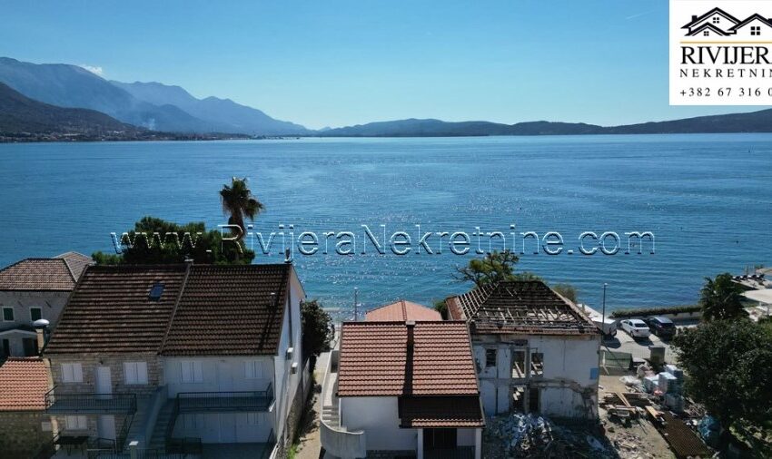 Bijela_herceg_novi_sale_prodaja_kuca_house_rivijera_Nekretnine_oglasi_ (5)