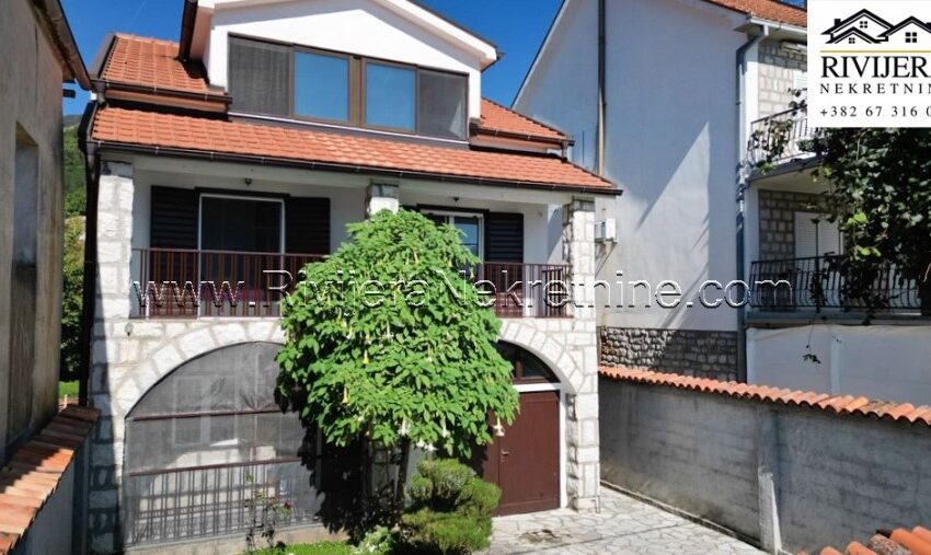 Bijela_herceg_novi_sale_prodaja_kuca_house_rivijera_Nekretnine_oglasi_ (6)