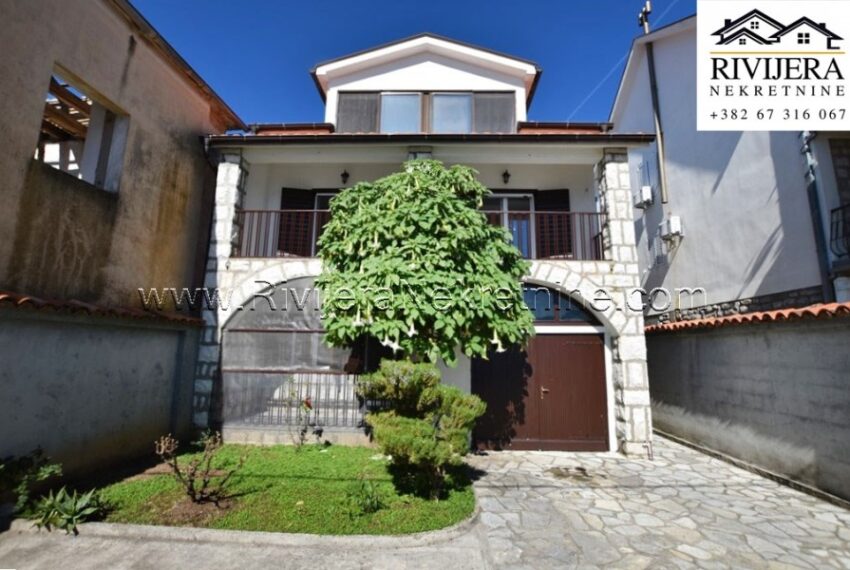 Bijela_herceg_novi_sale_prodaja_kuca_house_rivijera_Nekretnine_oglasi_ (7)