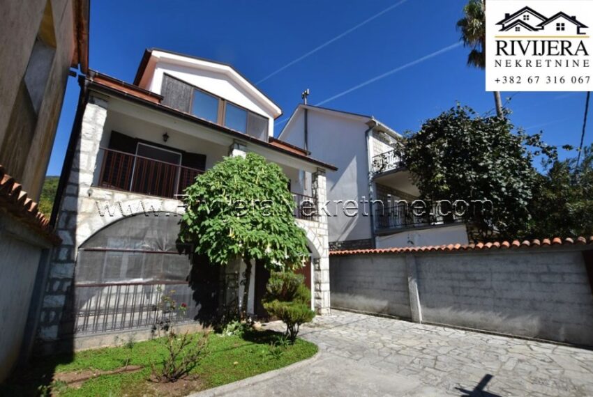 Bijela_herceg_novi_sale_prodaja_kuca_house_rivijera_Nekretnine_oglasi_ (8)