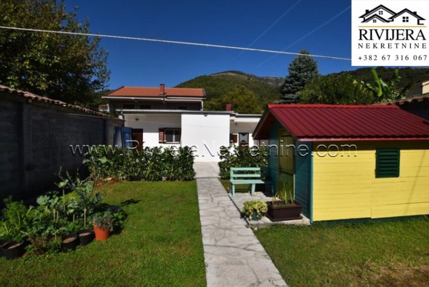 Bijela_herceg_novi_sale_prodaja_kuca_house_rivijera_Nekretnine_oglasi_ (9)