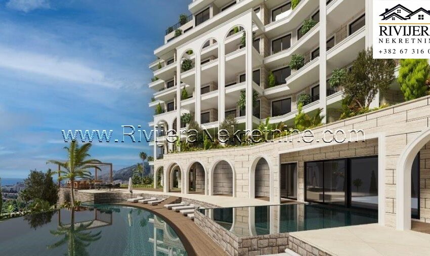 Budva_Cmm_Royal_view_sale_prodaja_prodaza_rivijera_nekretnine_ad_ (10)