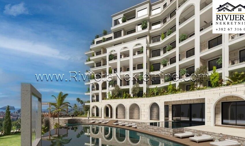 Budva_Cmm_Royal_view_sale_prodaja_prodaza_rivijera_nekretnine_ad_ (11)