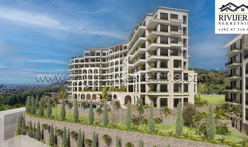 Budva_Cmm_Royal_view_sale_prodaja_prodaza_rivijera_nekretnine_ad_ (12)