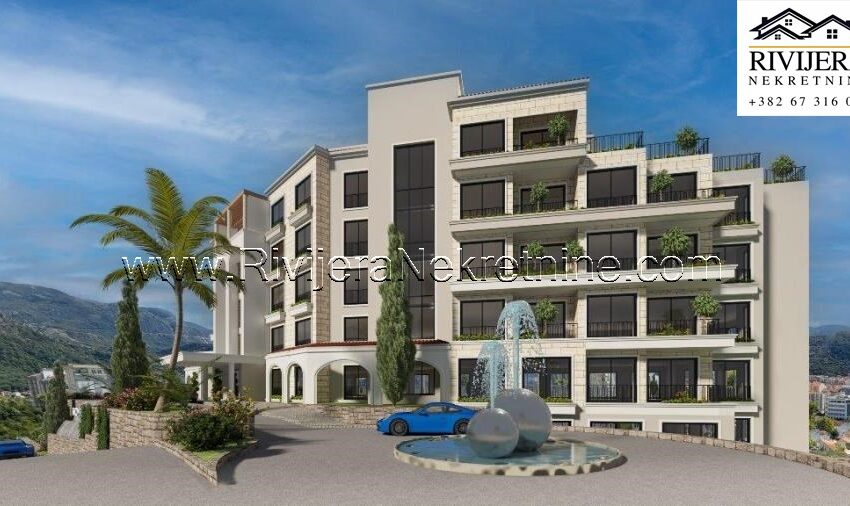 Budva_Cmm_Royal_view_sale_prodaja_prodaza_rivijera_nekretnine_ad_ (13)