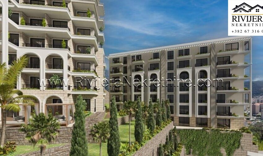 Budva_Cmm_Royal_view_sale_prodaja_prodaza_rivijera_nekretnine_ad_ (15)