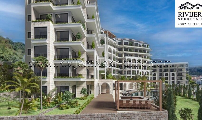 Budva_Cmm_Royal_view_sale_prodaja_prodaza_rivijera_nekretnine_ad_ (16)