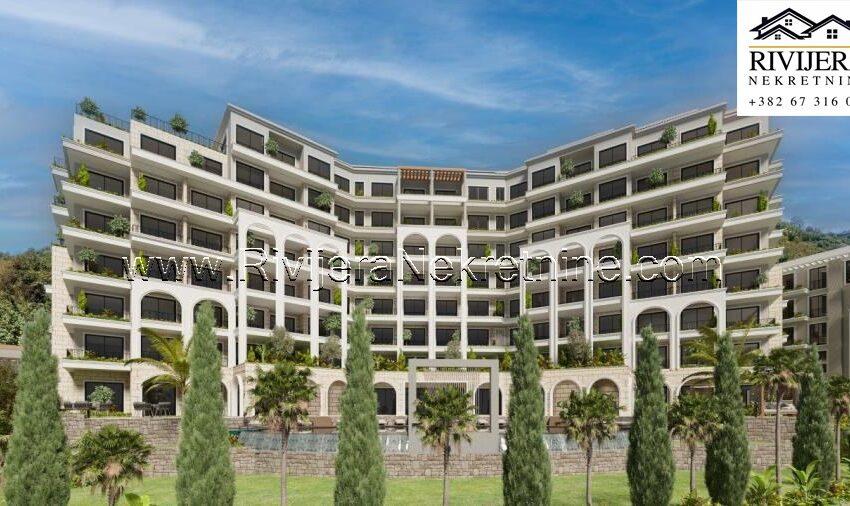 Budva_Cmm_Royal_view_sale_prodaja_prodaza_rivijera_nekretnine_ad_ (17)