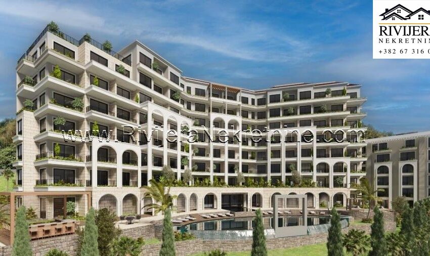 Budva_Cmm_Royal_view_sale_prodaja_prodaza_rivijera_nekretnine_ad_ (4)