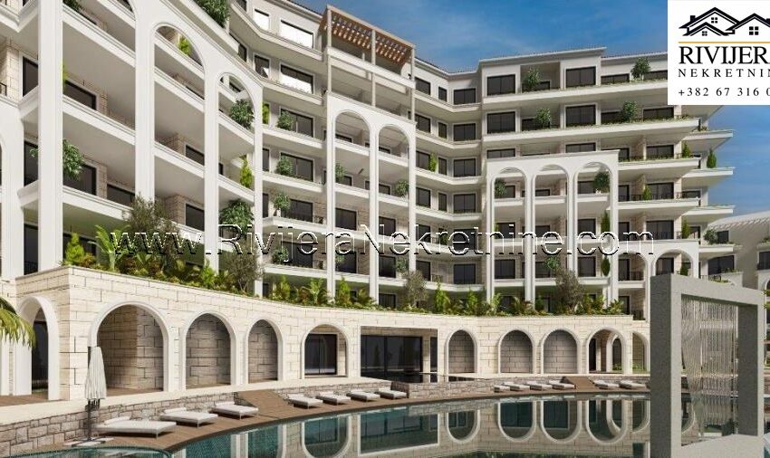 Budva_Cmm_Royal_view_sale_prodaja_prodaza_rivijera_nekretnine_ad_ (5)