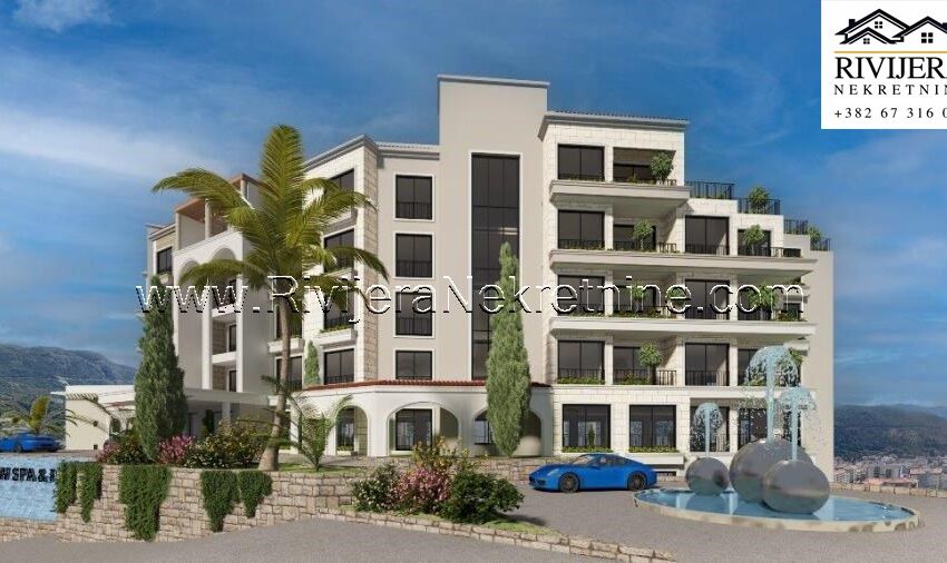 Budva_Cmm_Royal_view_sale_prodaja_prodaza_rivijera_nekretnine_ad_ (6)