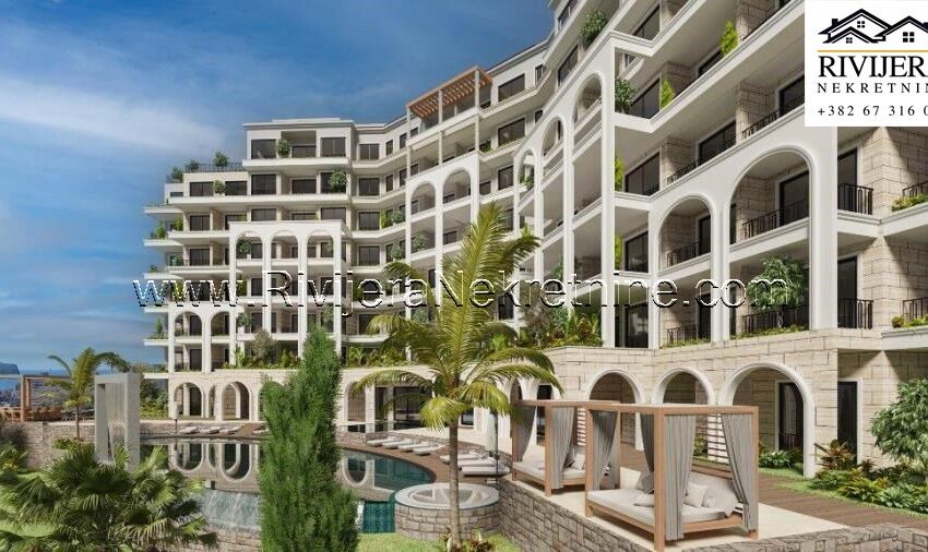 Budva_Cmm_Royal_view_sale_prodaja_prodaza_rivijera_nekretnine_ad_ (7)