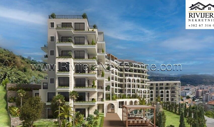 Budva_Cmm_Royal_view_sale_prodaja_prodaza_rivijera_nekretnine_ad_ (8)