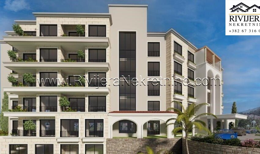 Budva_Cmm_Royal_view_sale_prodaja_prodaza_rivijera_nekretnine_ad_ (9)
