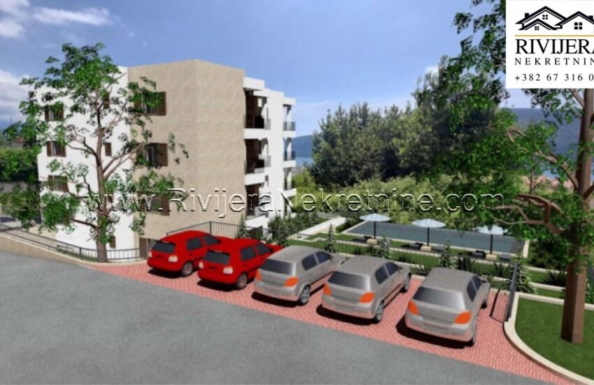 Denovici_sale_prodaja_uizgradnji_herceg_novi_rivijera_Nekretnine_ (2)