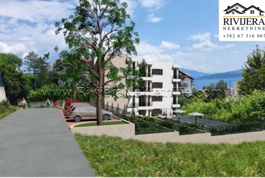 Denovici_sale_prodaja_uizgradnji_herceg_novi_rivijera_Nekretnine_ (3)