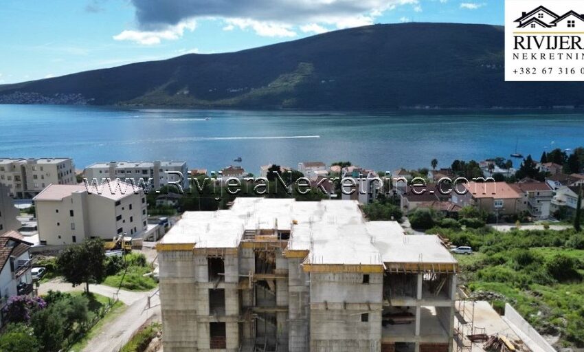 Djenovici_sale_prodaja_u izgradnji_herceg_novi_rivijera_Nekretnine_ (1)