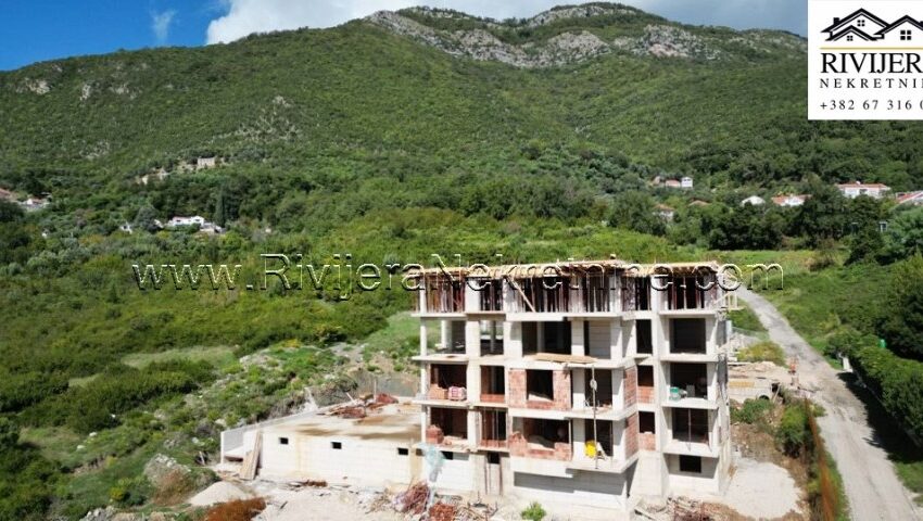 Djenovici_sale_prodaja_u izgradnji_herceg_novi_rivijera_Nekretnine_ (2)