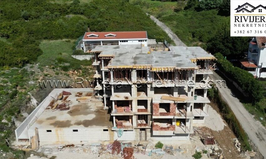 Djenovici_sale_prodaja_u izgradnji_herceg_novi_rivijera_Nekretnine_ (3)