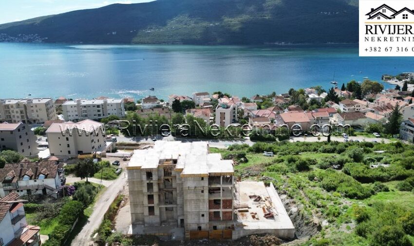 Djenovici_sale_prodaja_u izgradnji_herceg_novi_rivijera_Nekretnine_ (4)