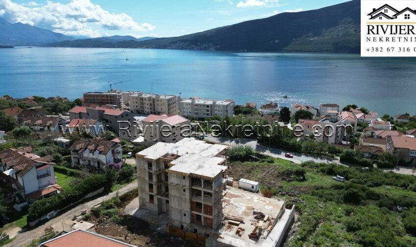 Djenovici_sale_prodaja_u izgradnji_herceg_novi_rivijera_Nekretnine_ (5)