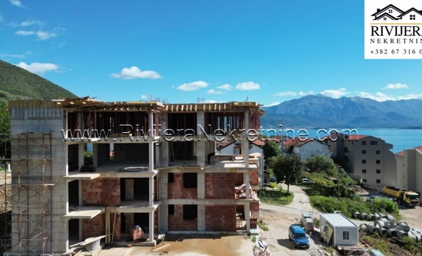 Djenovici_sale_prodaja_u izgradnji_herceg_novi_rivijera_Nekretnine_ (6)