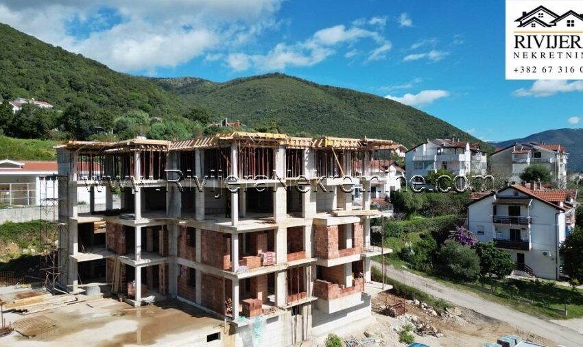Djenovici_sale_prodaja_u izgradnji_herceg_novi_rivijera_Nekretnine_ (7)