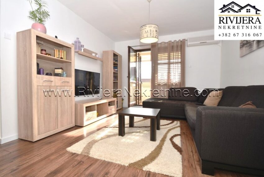 Herceg_Novi_Sale_prodaja_stan_rivijra_Nekretnine_ (1)