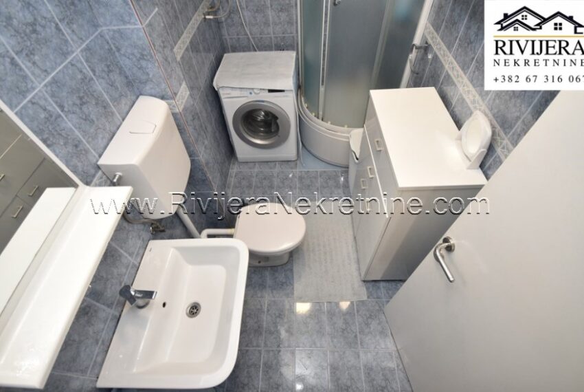 Herceg_Novi_Sale_prodaja_stan_rivijra_Nekretnine_ (10)
