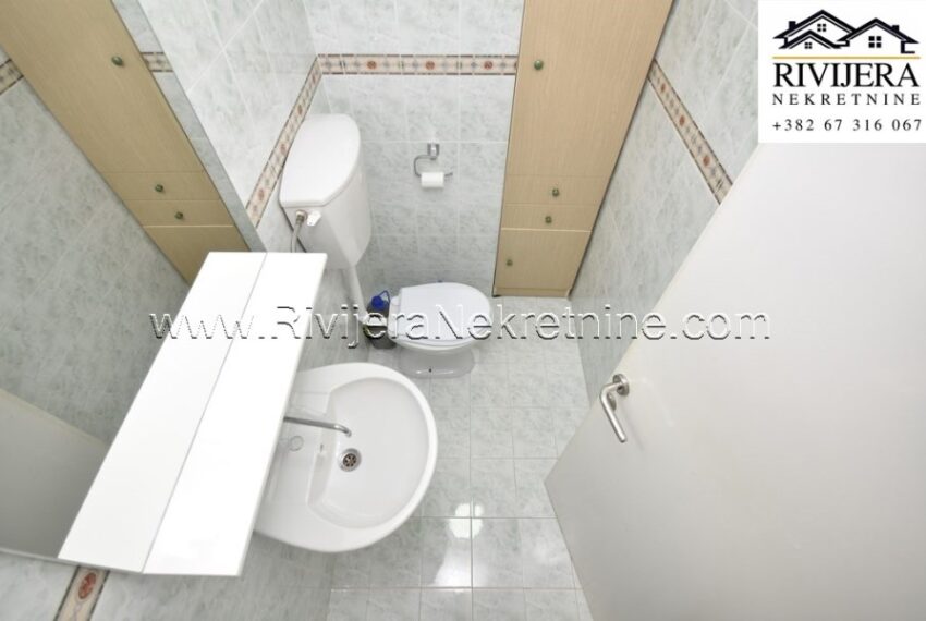 Herceg_Novi_Sale_prodaja_stan_rivijra_Nekretnine_ (11)