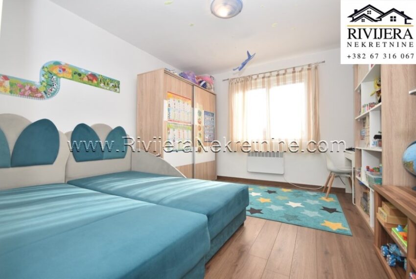 Herceg_Novi_Sale_prodaja_stan_rivijra_Nekretnine_ (12)